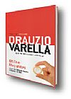 Capa do livro Drauzio Varella: DSTs e Hepatites, Drauzio Varella