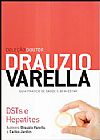 Capa do livro Drauzio Varella: DSTs e Hepatites, Drauzio Varella