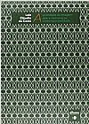 Capa do livro Gravidade da Imagem, A: Arte e Mem�ria na Contemporaneidade, Luiz Cl�udio da Costa