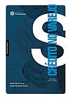 Capa do livro Credito No Varejo - Pessoas Fisicas E Juridicas, Sergio Alexandre Tsuru