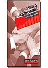 Capa do livro Gerencia De Servicos Para A Gestao Comercial - Um Enfoque Pratico, Edelvino Razzolini Filho