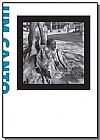 Capa do livro Canto, Dois Sertões, Um: Bispo do Rosário e os 90 Anos da Colônia Juliano Moreira, Marcelo Campos
