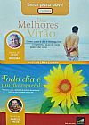 Capa do livro Dias Melhores Vir�o - Audiolivro, Max Lucado