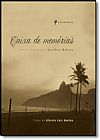 Capa do livro Caixa de Memórias, Ana Maria Bahiana