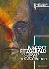 Capa do livro Grandes Nomes da Literatura-F. Scott Fitzgerald, F. Scott Fitzgerald