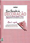 Capa do livro GUIA COMPLETO DE DECORA��O, V�rios Autores