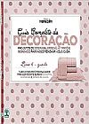 Capa do livro Guia Completo de Decora��o, Varios Autores