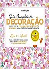 Capa do livro Guia Completo da Decora��o, V�rios Autores