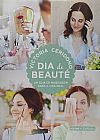 Capa do livro Dia de Beaute. Os B�sicos, PARALELA