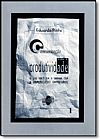 Capa do livro Comunica��o Para a Produtividade, Eduardo Pinto