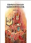 Capa do livro Contrato de Comunica��o da Literatura Infantil e Juvenil, O, Ieda de Oliveira