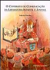 Capa do livro Contrato de Comunicação da Literatura Infantil e Juvenil, O, Ieda de Oliveira