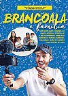 Capa do livro BRANCOALA E FAMÍLIA, BRANCOALA BRANCOALA