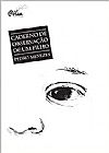 Capa do livro Caderno De Observa��o De Um Filho, Pedro Menezes