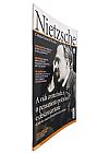 Capa do livro Nietzsche - Colecao Guias de Filosofia, Varios