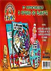 Capa do livro Kit Sustentabilidade O Futuro Do Planeta, CIRCULO DO LIVRO