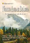 Capa do livro Nosso Andar Di�rio - 06, PUBLICA��EA RBC