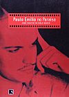 Capa do livro PAULO EM�LIO NO PARA�SO, Jos� Inacio de Mello Souza