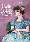 Capa do livro Ponte Ponteio, Leny Werneck