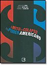 Capa do livro MITO DO COLAPSO DO PODER AMERICANO, O, José Luiz Fiori