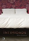 Capa do livro Intimidade, Mirian Goldenberg