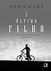 Capa do livro O �ltimo filho, John Hart