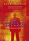 Capa do livro O projeto Ascendant, Drew Chapman