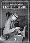 Capa do livro O tango da Velha Guarda, Arturo Perez-Reverte
