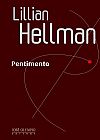 Capa do livro Pentimento, Lillian Hellman