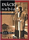Capa do livro In�cio sabia, Ralph E. Metts