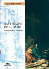 Capa do livro Nas pegadas do Sud�rio, Gian Maria Zaccone