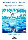 Capa do livro Itiner�rio, Associa��o Beneficente E Educacional Agostiniana Recoleta