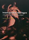 Capa do livro Internautas e n�ufragos - A busca do sentido na cultura digital, Jos� Antonio P�rez Tapias