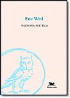 Capa do livro Jovem Hegel, O: Formação de Um Sistema Pós-kantiano, Joãosinho Beckenkamp