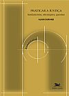 Capa do livro Praticar a justi�a, Anna Maria Alain; Capovilla