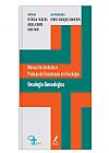Capa do livro Oncologia ginecol�gica, 