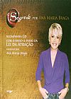 Capa do livro O segredo por Ana Maria Braga, Ana Maria Braga