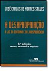 Capa do livro LIMA BARRETO - COL. NOSSOS CLASSICOS, Francisco de Assis Barbosa