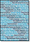 Capa do livro M�o e Contram�o e Outros Ensaios Contempor�neos, Paula Montero