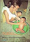 Capa do livro Mulheres Sanitaristas - Sanitaristas de P�s Descal�os, Nelsina Melo De Oliveira Dias