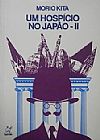 Capa do livro amareloHOSPICIO NO JAPAO II, UM V. 2, KITA, MORIO