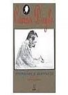 Capa do livro Memorias E Aventuras, Arthur Conan Doyle