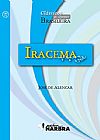 Capa do livro Iracema - Cole��o Cl�ssicos da Literatura Brasileira, Jos� de Alencar