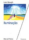 Capa do livro ILUMINAÇÃO MANUAL PRÁTICO, LE GOUGH