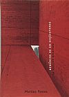 Capa do livro Memórias de um Sequestrado, Jan Philipp Reemtsma