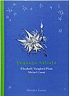 Capa do livro PEQUENA ESTRELA, VANGIONI-FLAM, CASSE