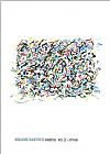 Capa do livro INEDITOS VOL. 2 - CRITICA, Roland Elos Barthes