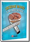 Capa do livro Obesidade Infantil e na Adolesc�ncia, Rejane Teixeira Mendon�a