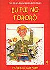 Capa do livro MANDADO DE SEGURANCA CONTRA ATOS JURISDICIONAIS, Lucio Picanço Facci