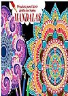 Capa do livro Prancheta para Colorir Jardim dos Sonhos, 
